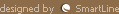 Webdesign by SmartLine