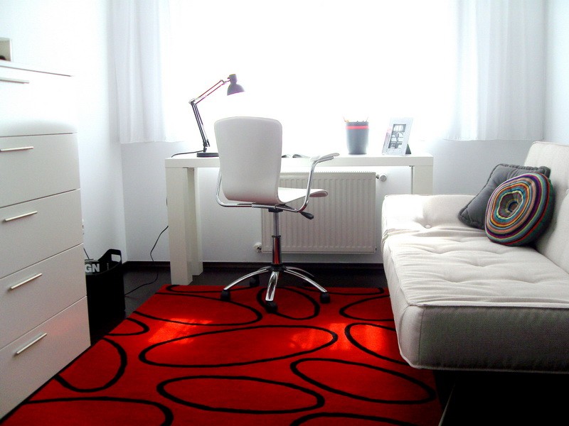  Copou Bellevue | apartamente noi in Iasi 