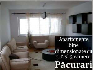  Dream Village | apartamente noi in Iasi 