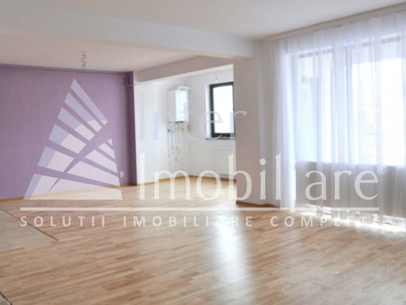  Imobil Central | apartamente noi in Iasi 