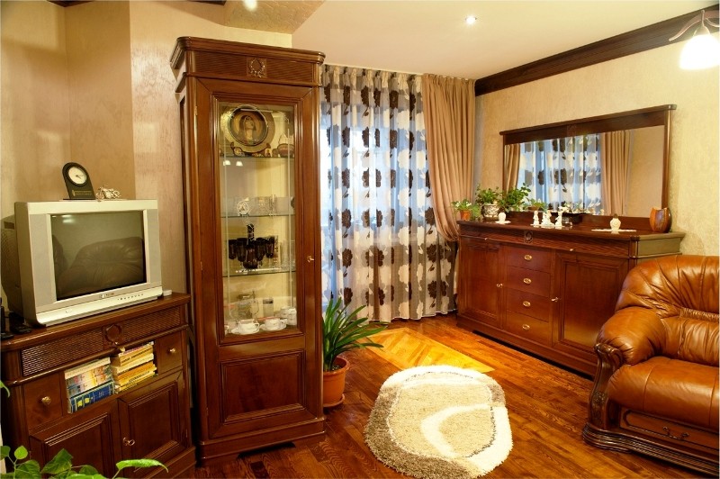  Imobil Copou | apartamente noi in Iasi 