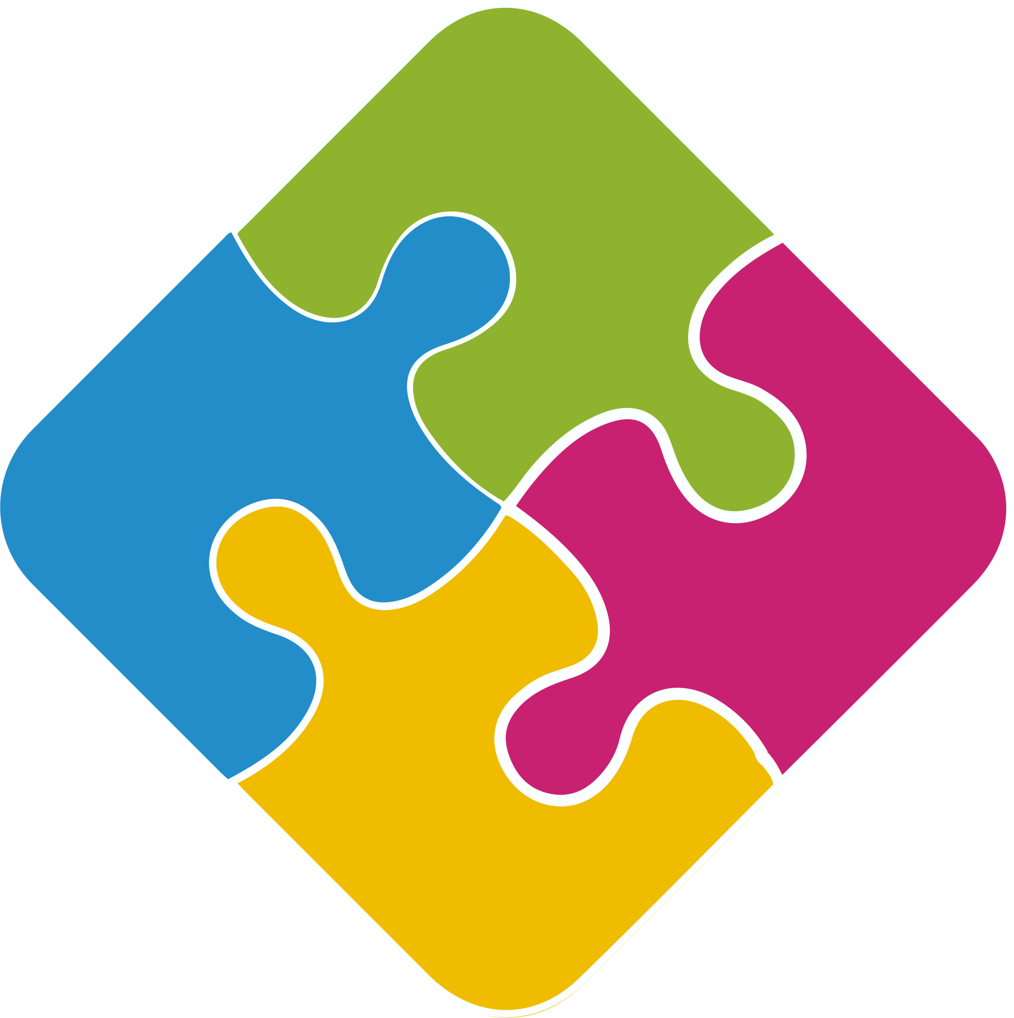 Reteaua Inter Imobiliare