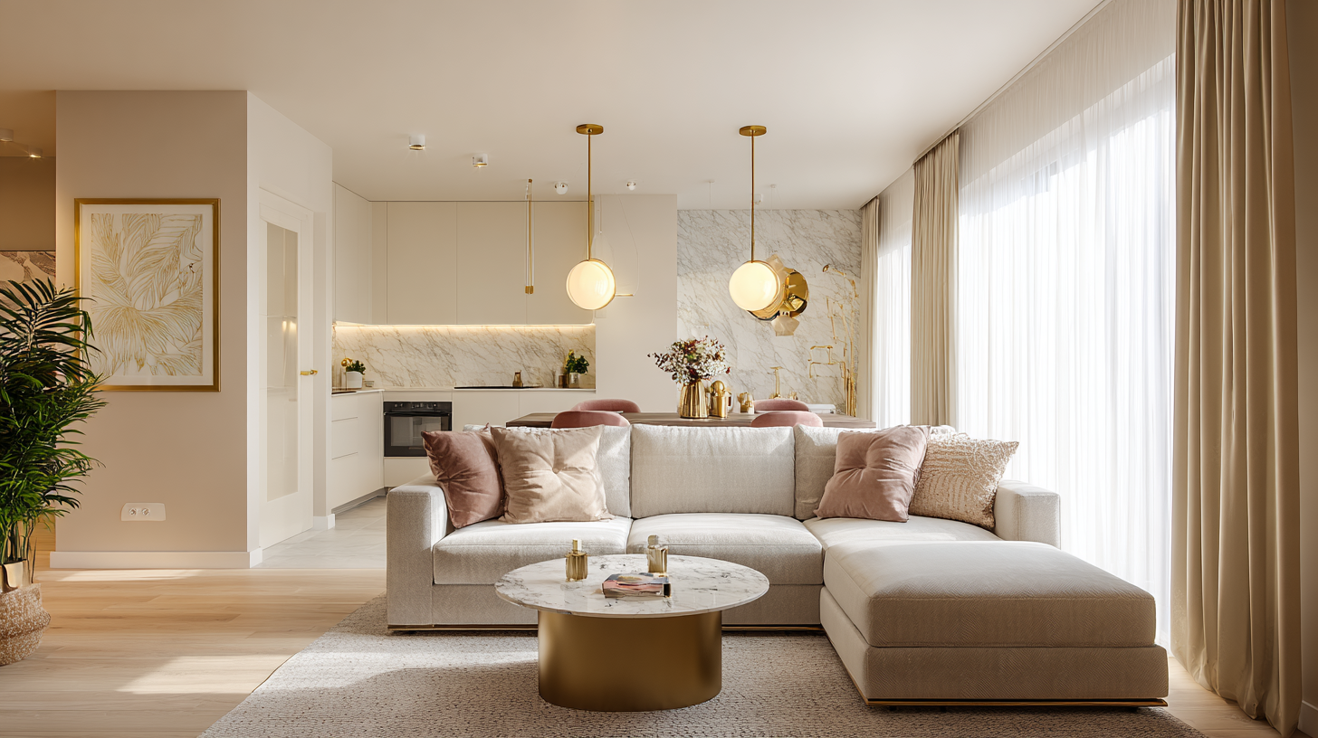 Preturi la apartamente de vanzare Iasi Pacurari