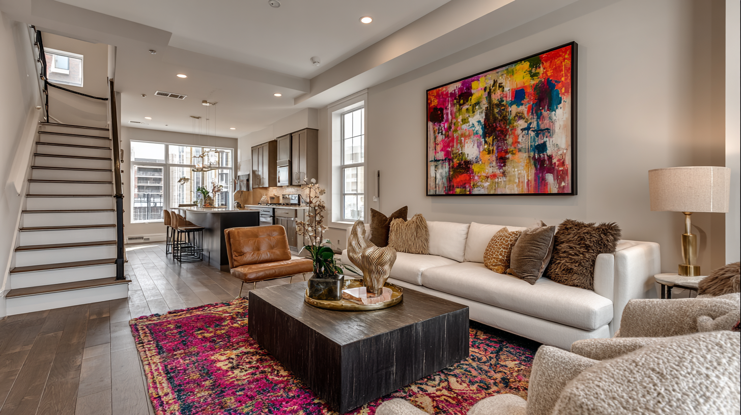 Merita un agent pentru apartamente de vanzare in Iasi?