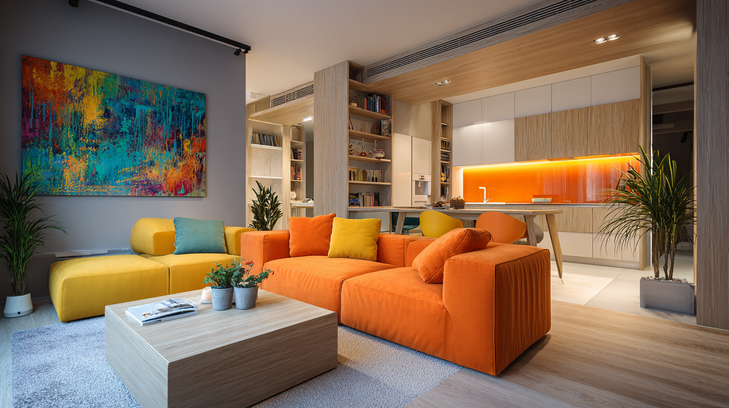 Apartamente de Vanzare in Iasi: O privire generala si diferentele dintre apartamentele noi si cele vechi