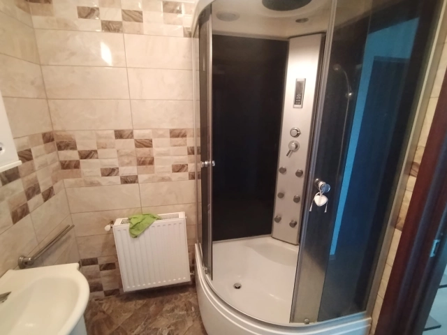 Apartament 2 camere - Central