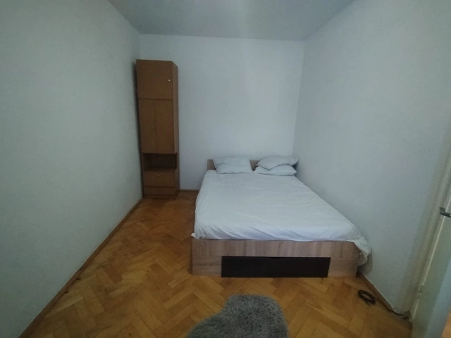 Apartament 2 camere - Tatarasi
