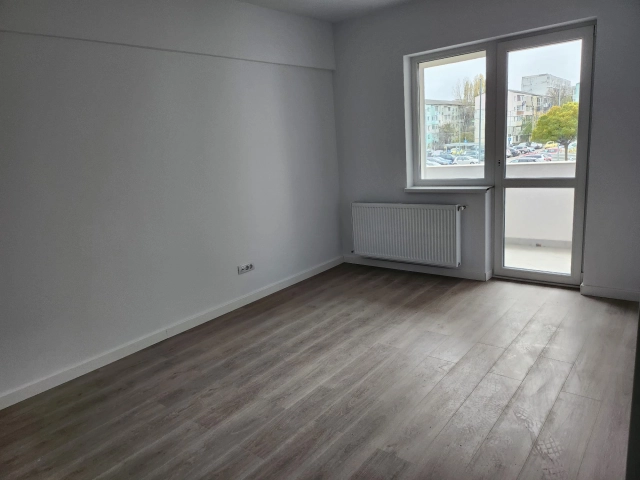 Apartament 2 camere - Alexandru cel Bun