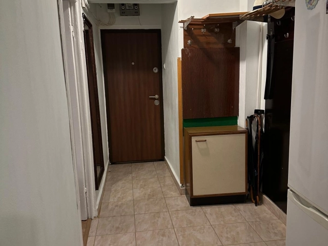 Apartament 3 camere - Centru