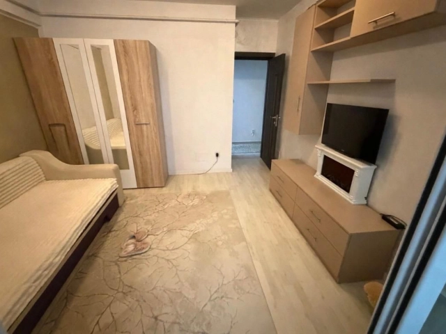 Apartament 2 camere - CUG