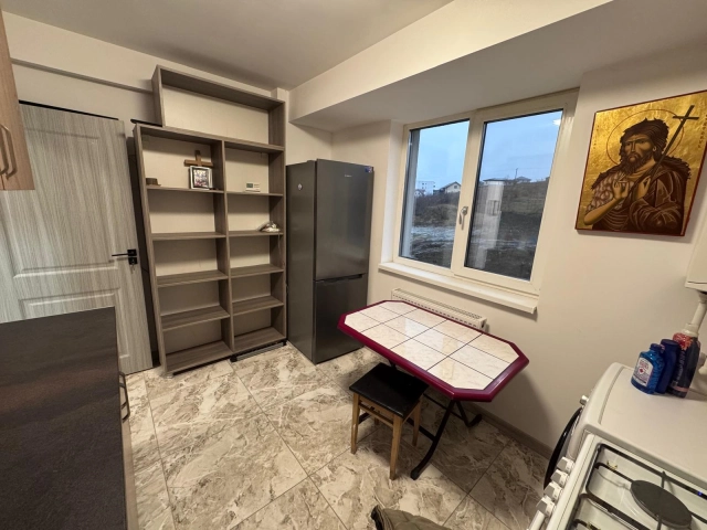 Apartament 1 camere - Visani