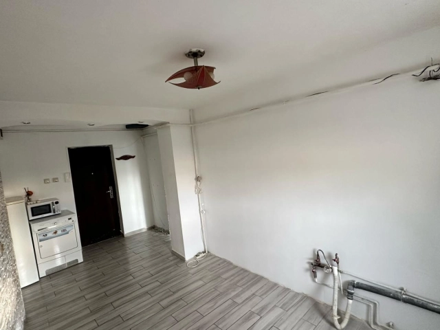 Apartament 2 camere - Pacurari