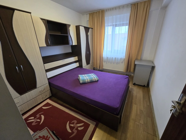 Apartament 2 camere - Nicolina