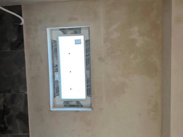 Apartament 4 camere - Valea Lupului