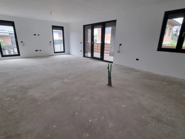 Apartament 5 camere - CUG