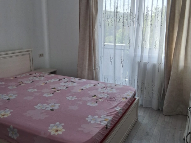 Apartament 4 camere - Visani