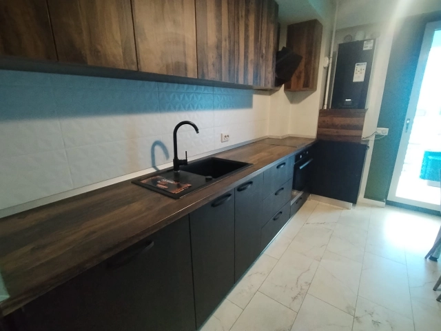 Apartament 2 camere - Copou