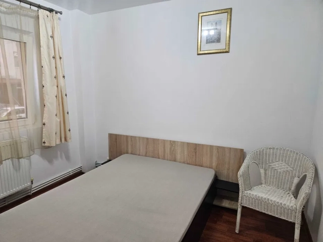 Apartament 2 camere - Central