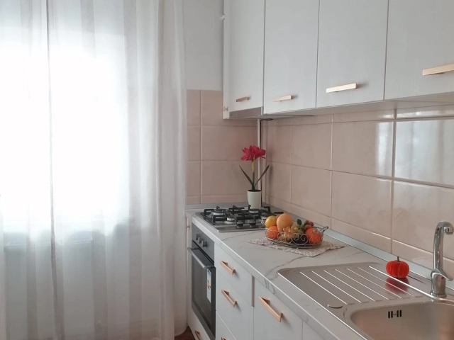 Apartament 2 camere - Nicolina