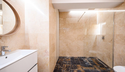 Apartament de vanzare 2 camere Galata 154159