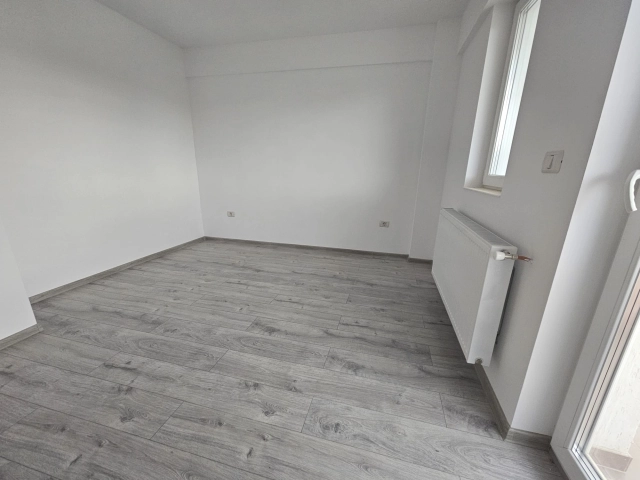 Apartament 2 camere - Bucium