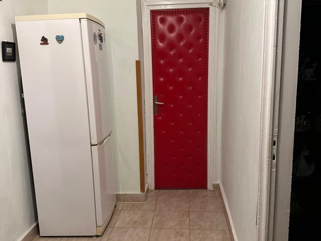 Apartament 3 camere - Centru