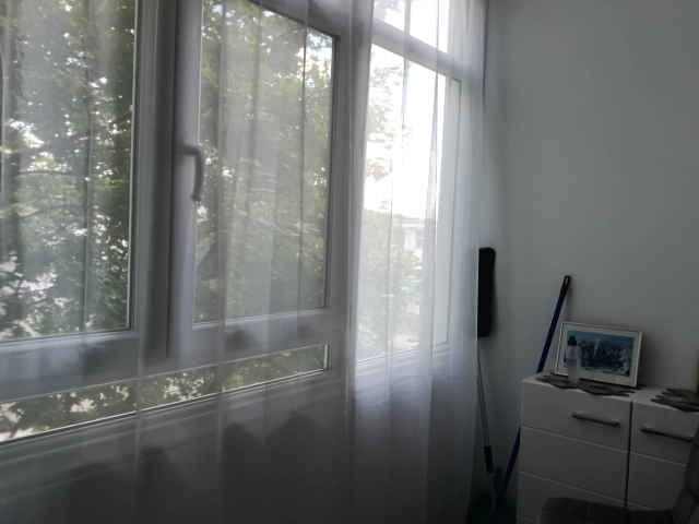 Apartament 2 camere - Podu Ros