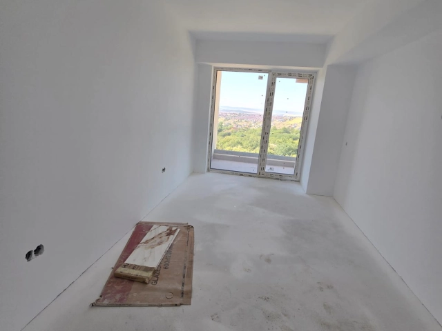 Apartament 2 camere - Copou