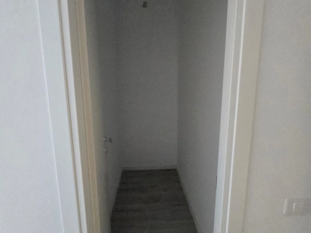 Apartament 2 camere - Poitiers