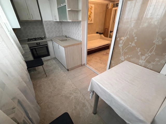 Apartament 2 camere - CUG