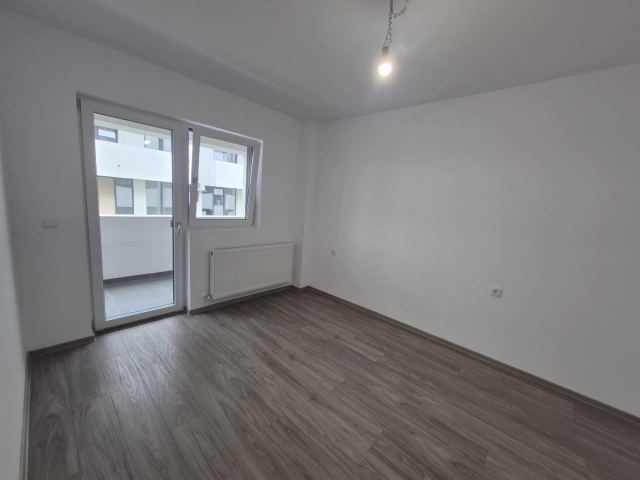 Apartament 2 camere - Galata