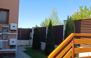 thumbnail 20