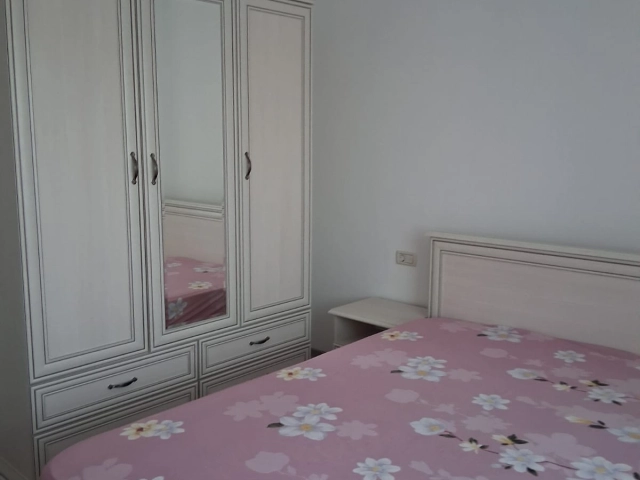 Apartament 4 camere - Visani