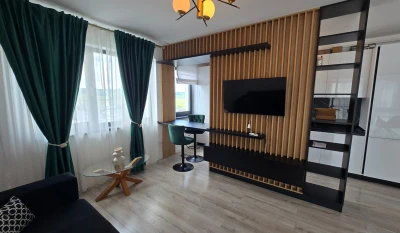 Apartment Image