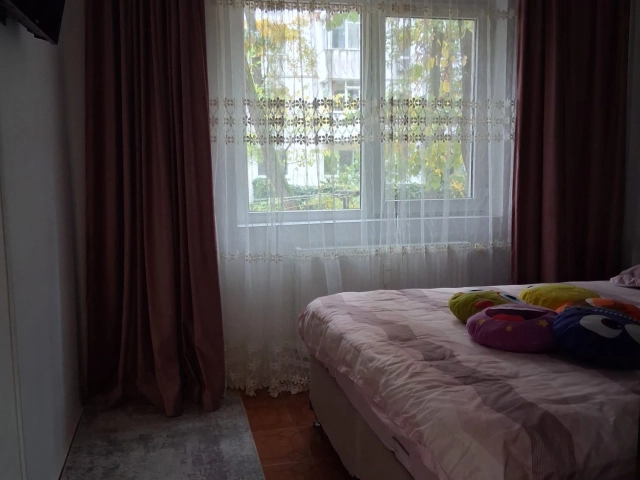 Apartament 2 camere - Mircea cel Batran