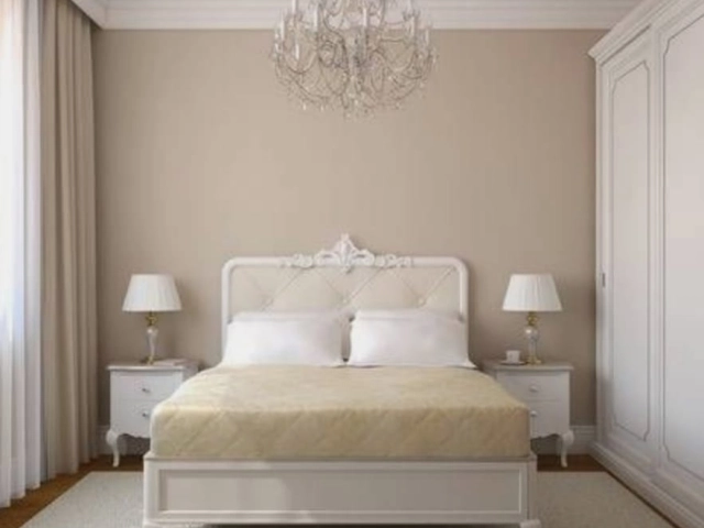 Apartament 2 camere - Canta
