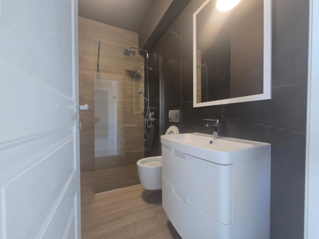 Apartament 2 camere - Copou
