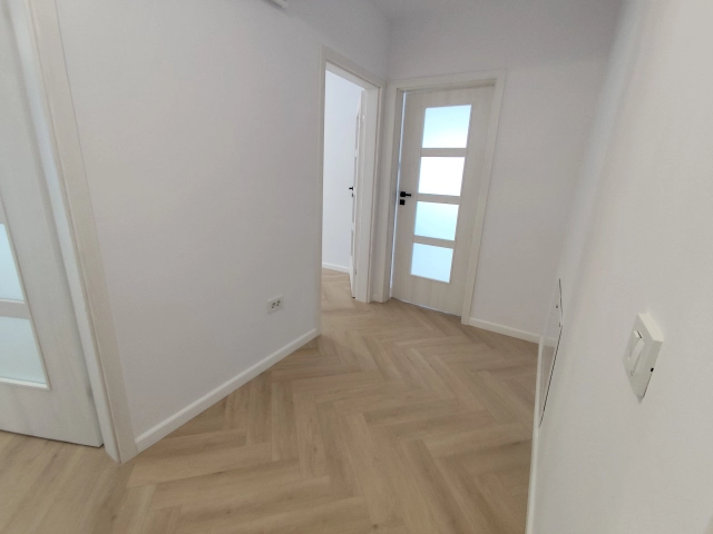 Apartament 2 camere - Nicolina