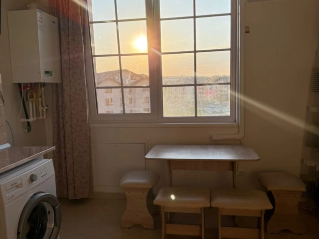 Apartament 1 camere - CUG