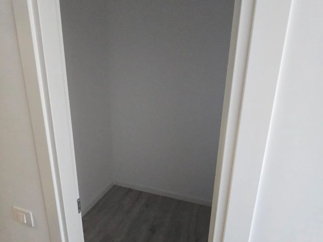 Apartament 3 camere - Nicolina