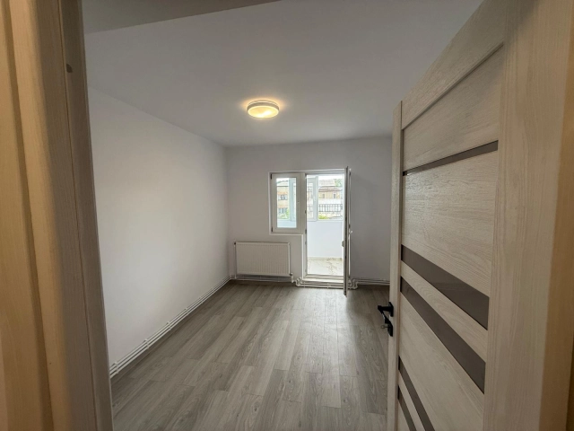 Apartament 2 camere - Dacia