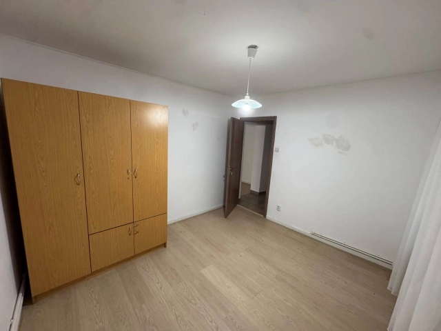 Apartament 2 camere - Tatarasi
