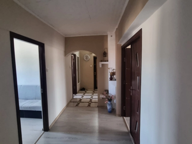 Apartament 4 camere - CUG