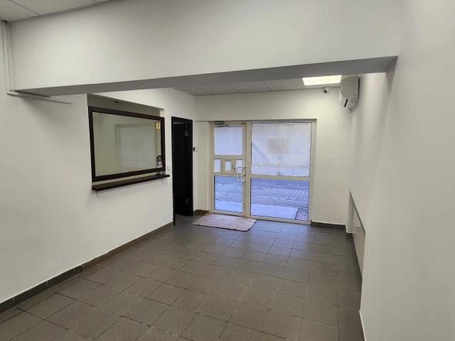 Apartament 3 camere - Nicolina