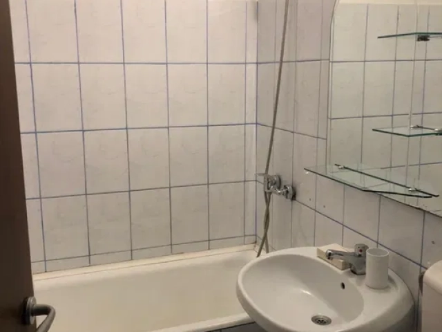 Apartament 1 camere - Tudor Vladimirescu