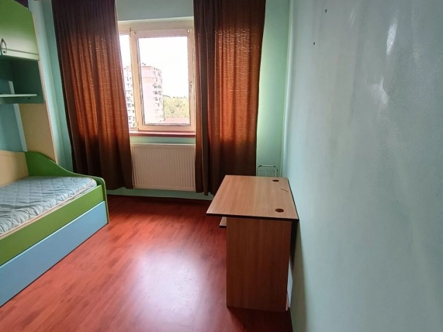 Apartament 2 camere - Tatarasi