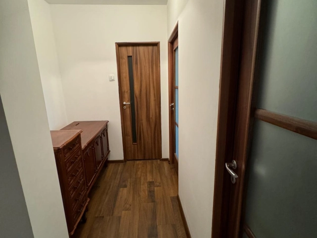 Apartament 3 camere - Centru
