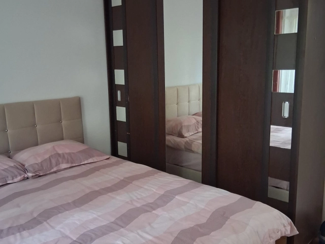 Apartament 2 camere - Mircea cel Batran
