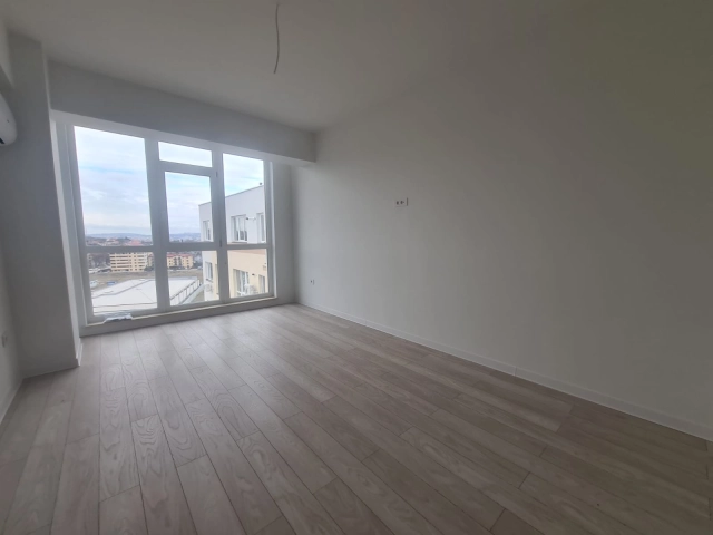 Apartament 2 camere - Bucium