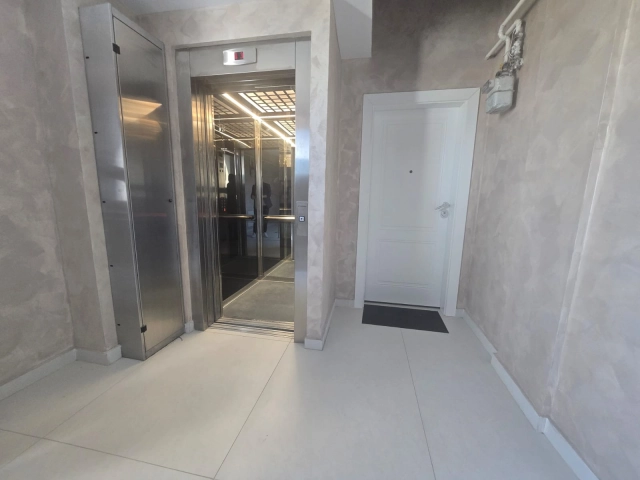 Apartament 2 camere - Copou